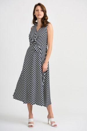 Sleeveless Dress