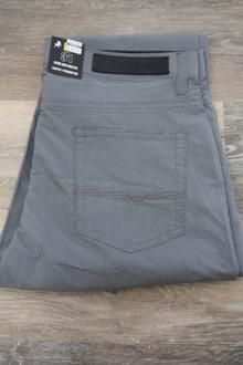Brad-L Pants