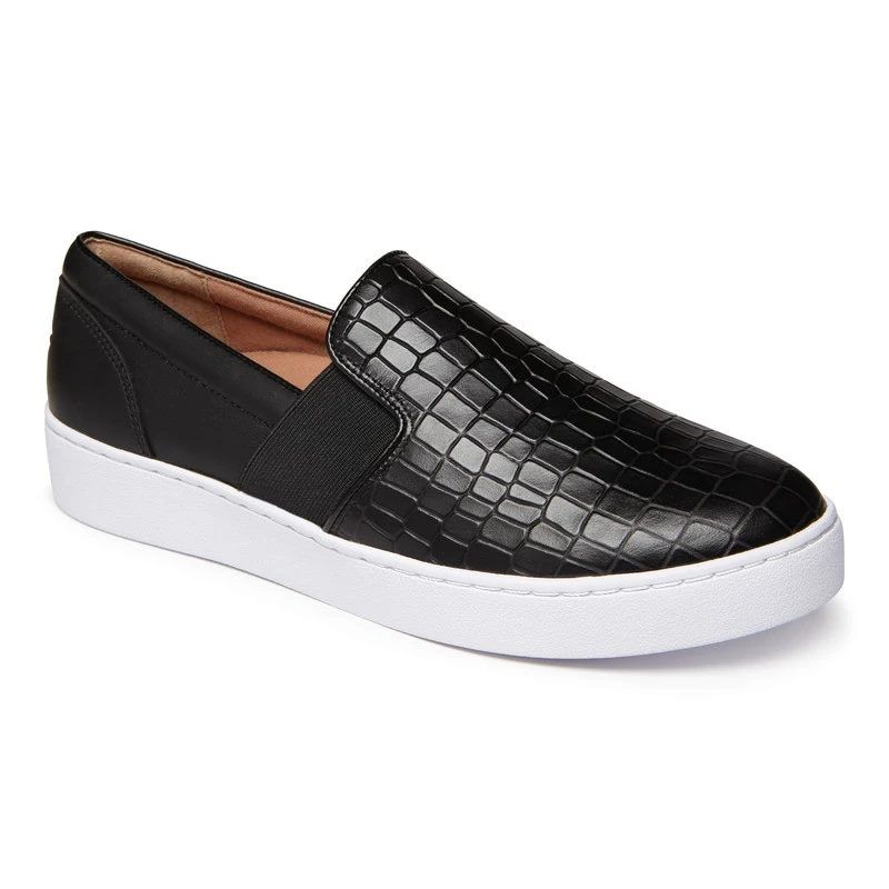 VIONIC Splendid Demetra, Size: 6