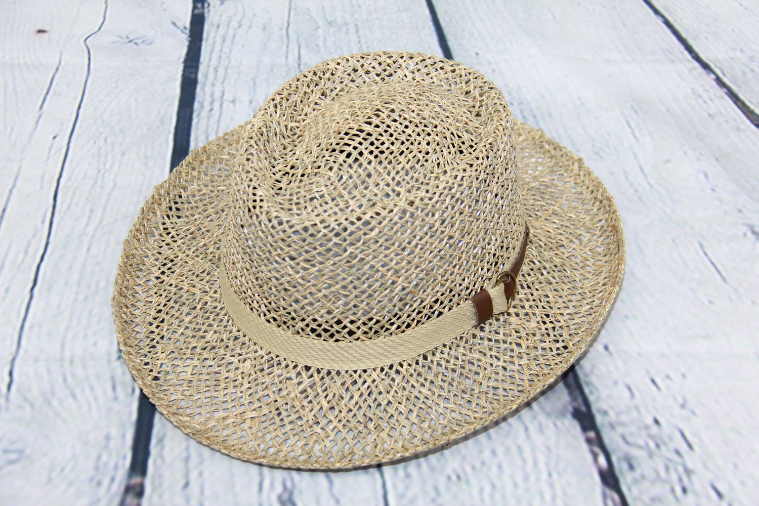 Hats