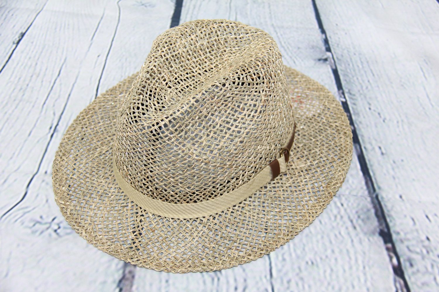 Hats, Size: S