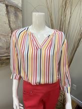 Lisette Top, Size: L