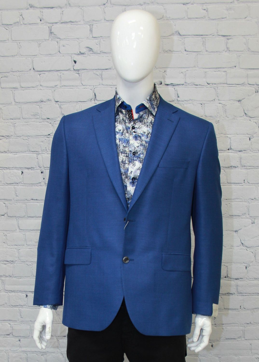 Jack Victor Sports Jacket