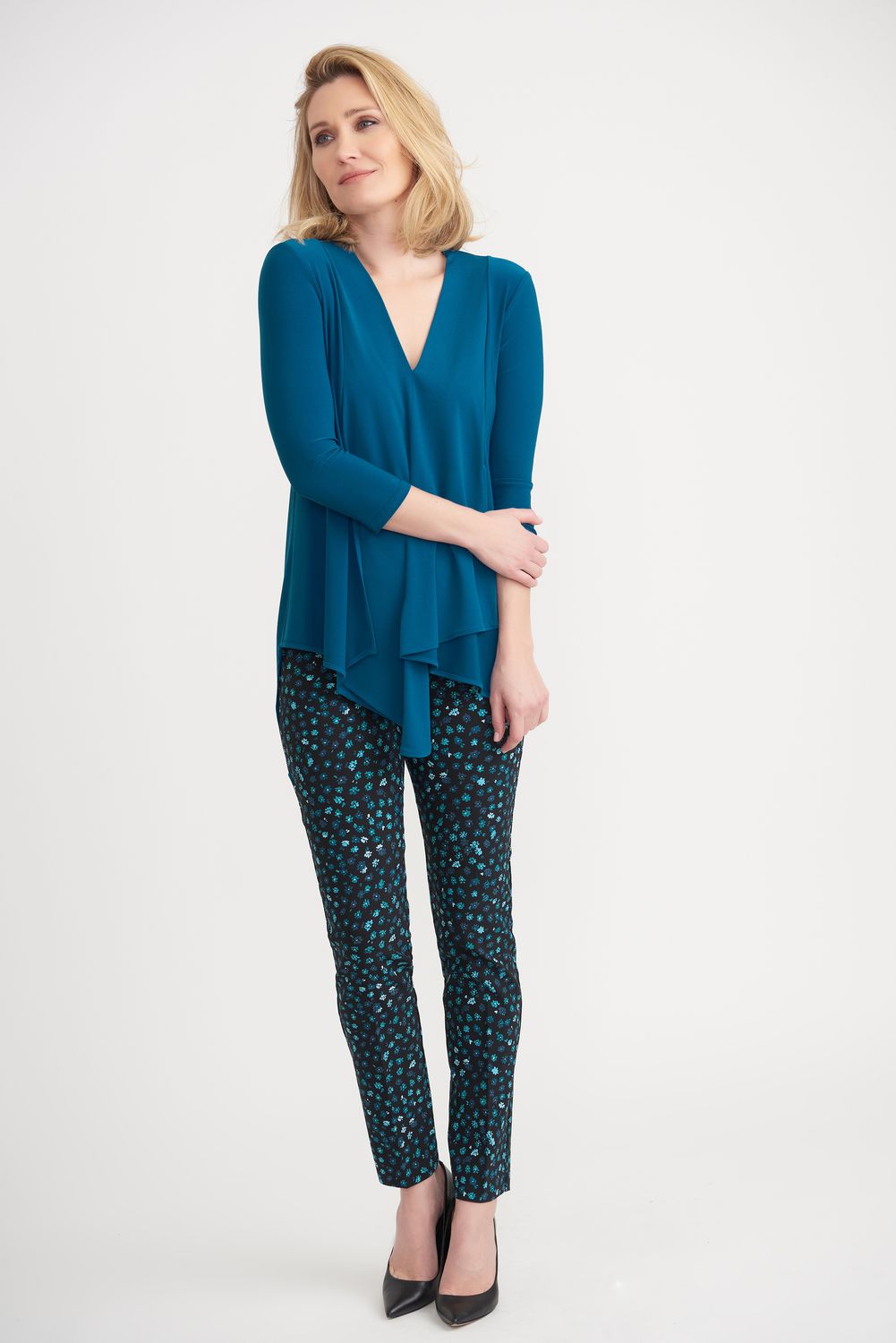 Tunic