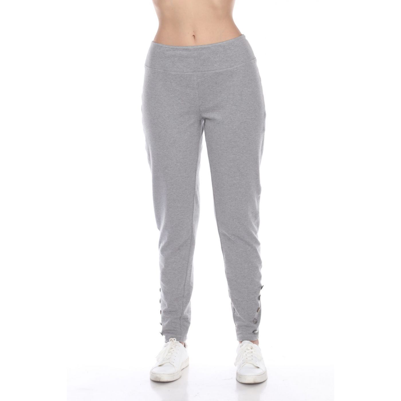 Market Legging