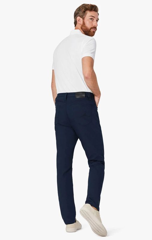 Commuter Pant 