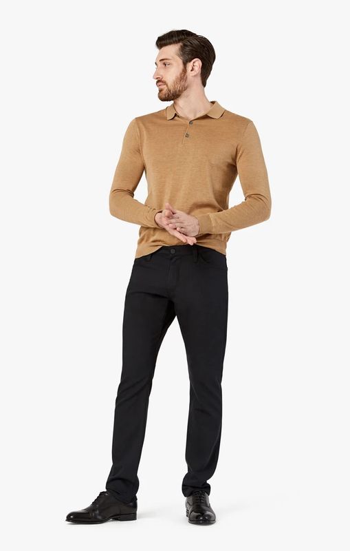 Commuter Pant 