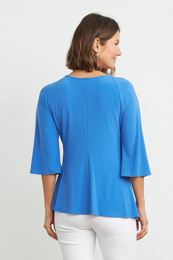Ladies Tunic, Size: 8