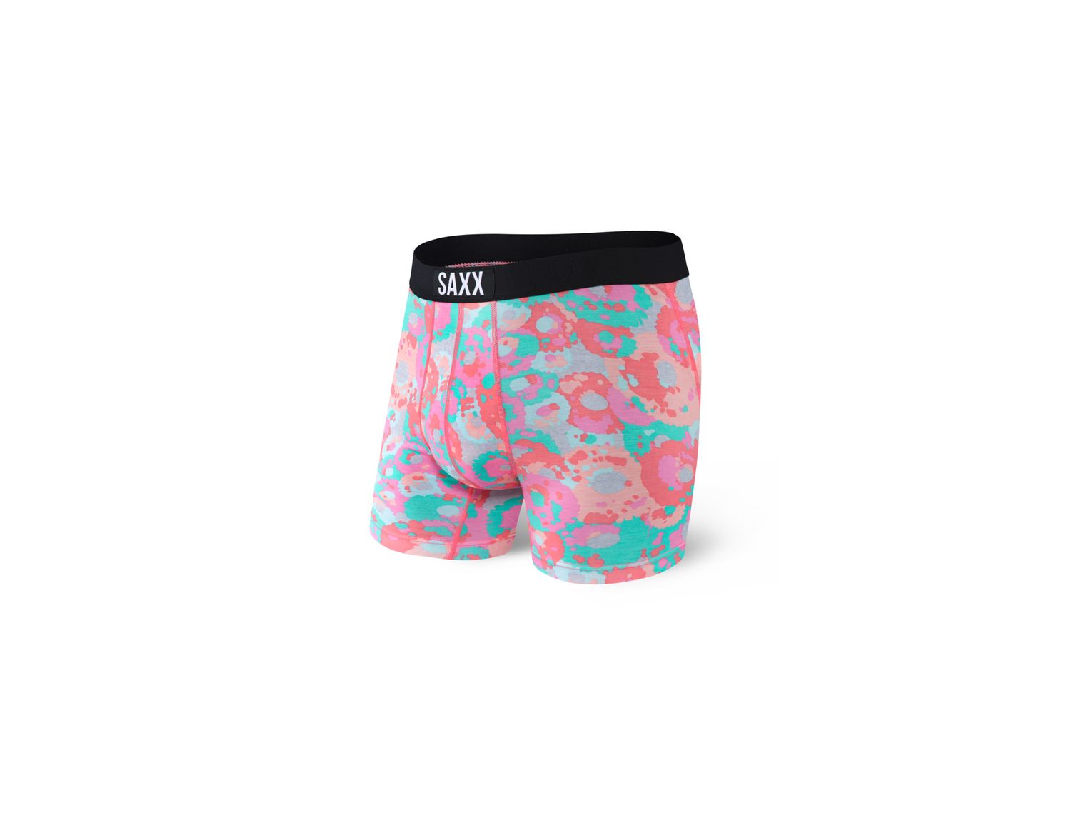 Vibe PDC, Size: S