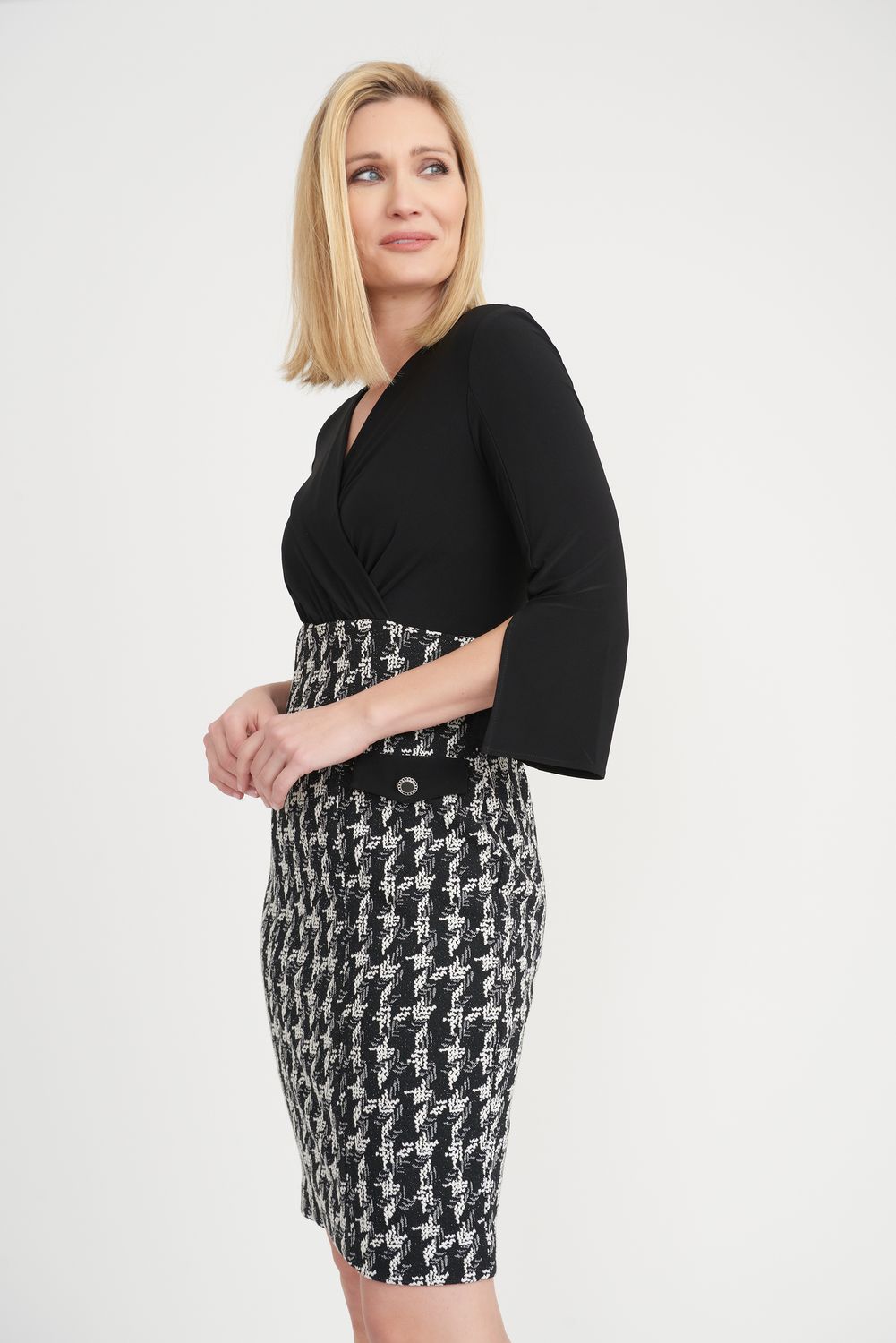Dress, Size: 8