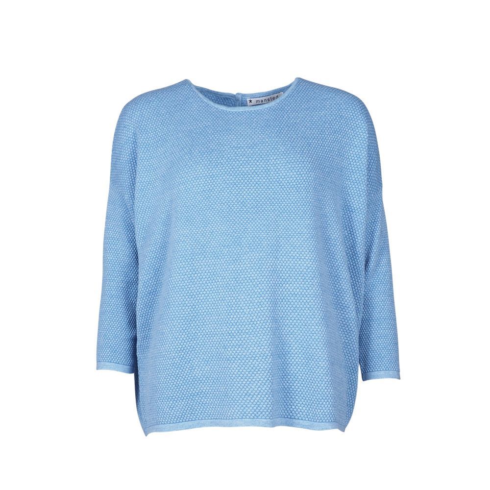 Orli Sweater