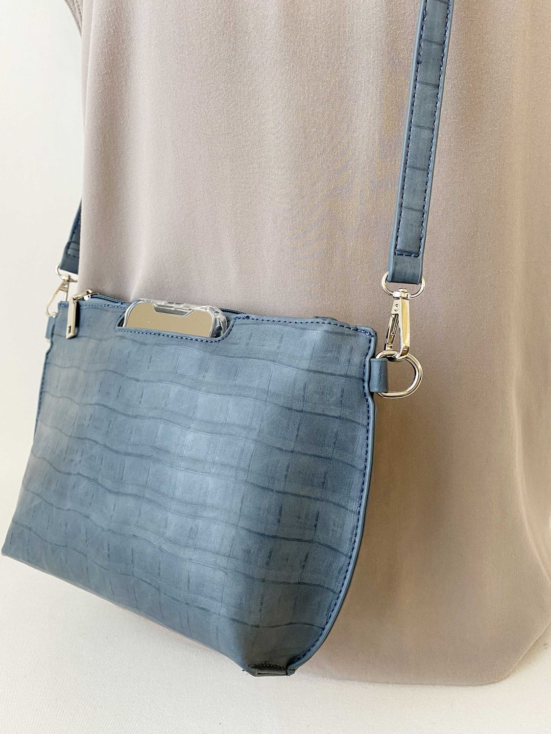 Purse *More Colors*