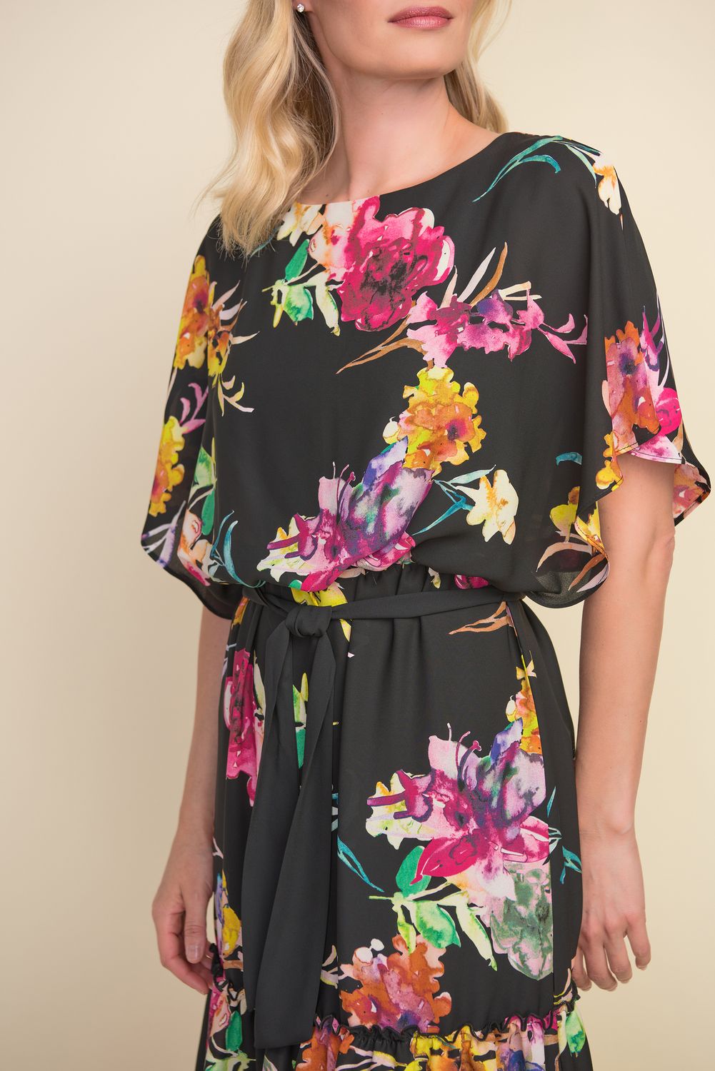 Dress, Size: 10