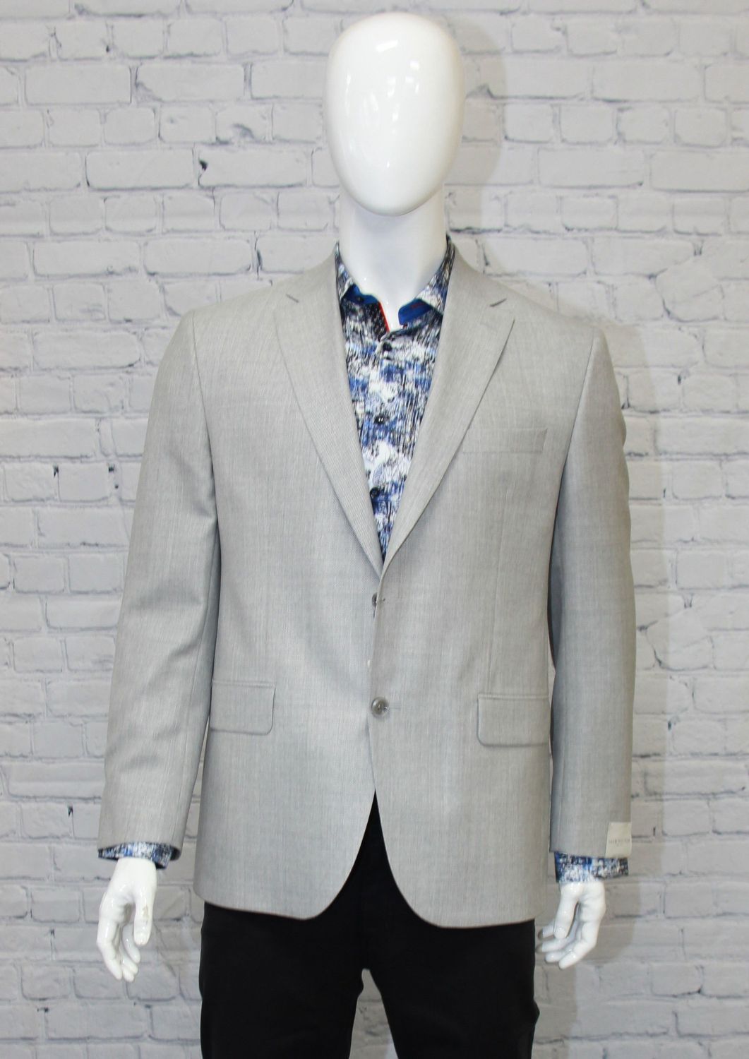 Sports Jacket 