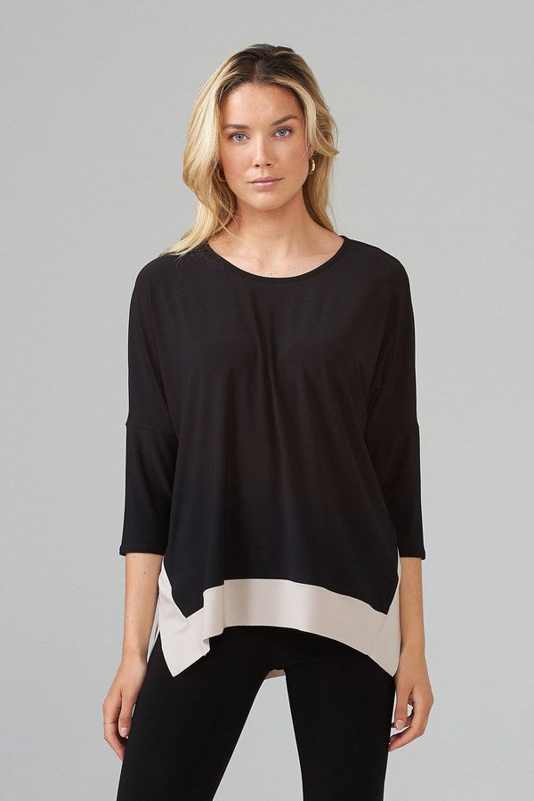 Ladies Top, Size: 8