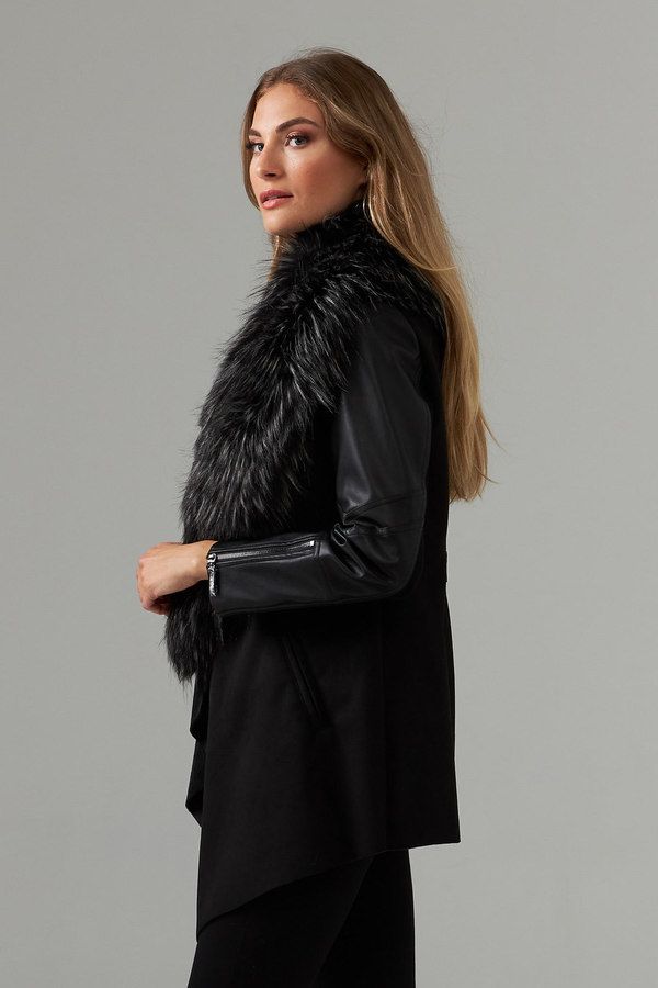 Ladies Coat