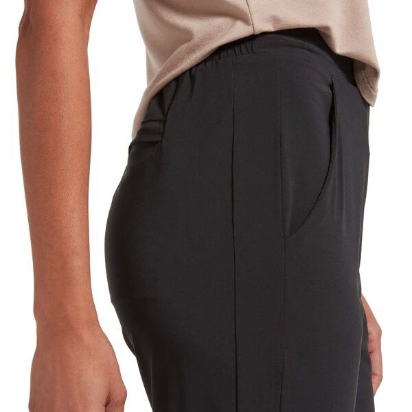 Slim Jogger, Size: XS