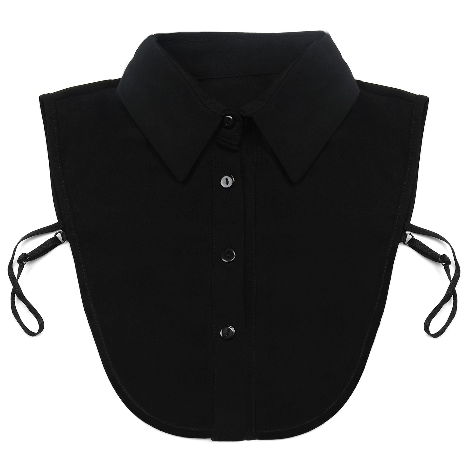 Dickies, Color: Black