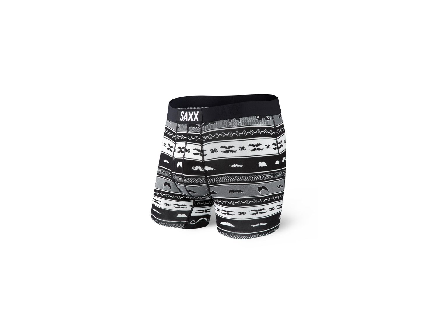 Ultra STB, Size: M