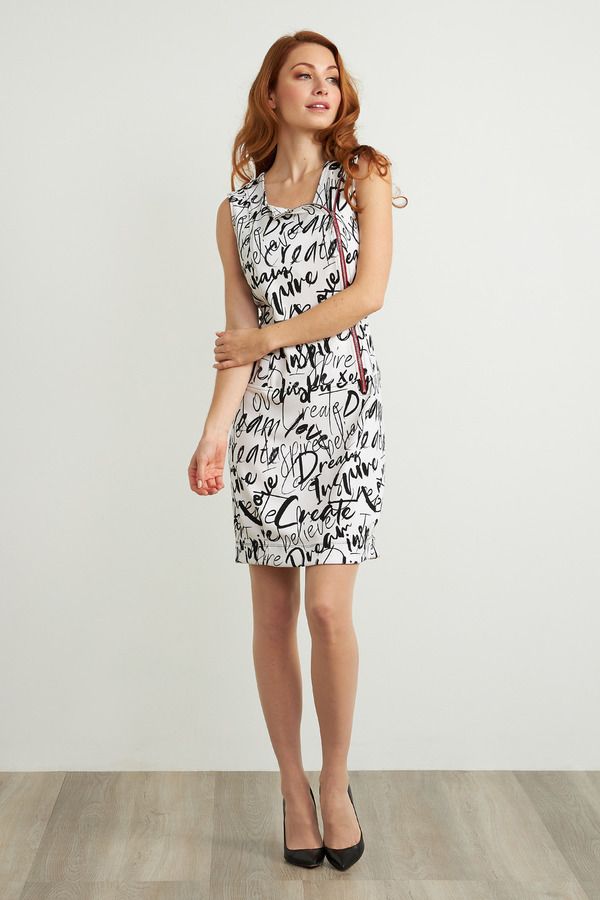 Ladies Dress, Size: 6