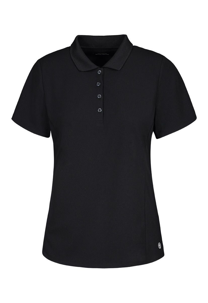 Short Sleeve Polo