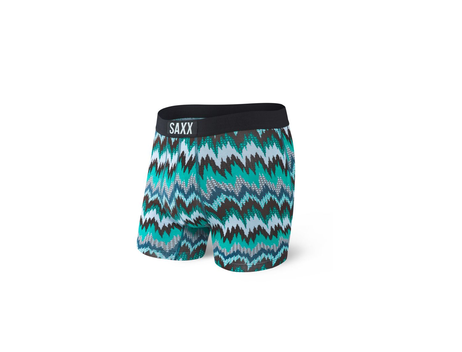 Vibe AVB, Size: M