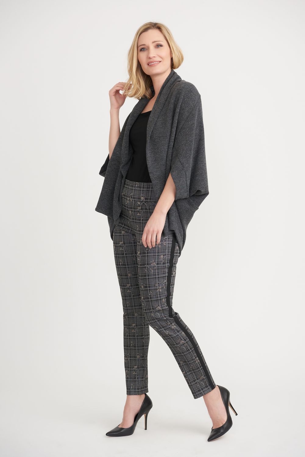 Cardigan, Size: M