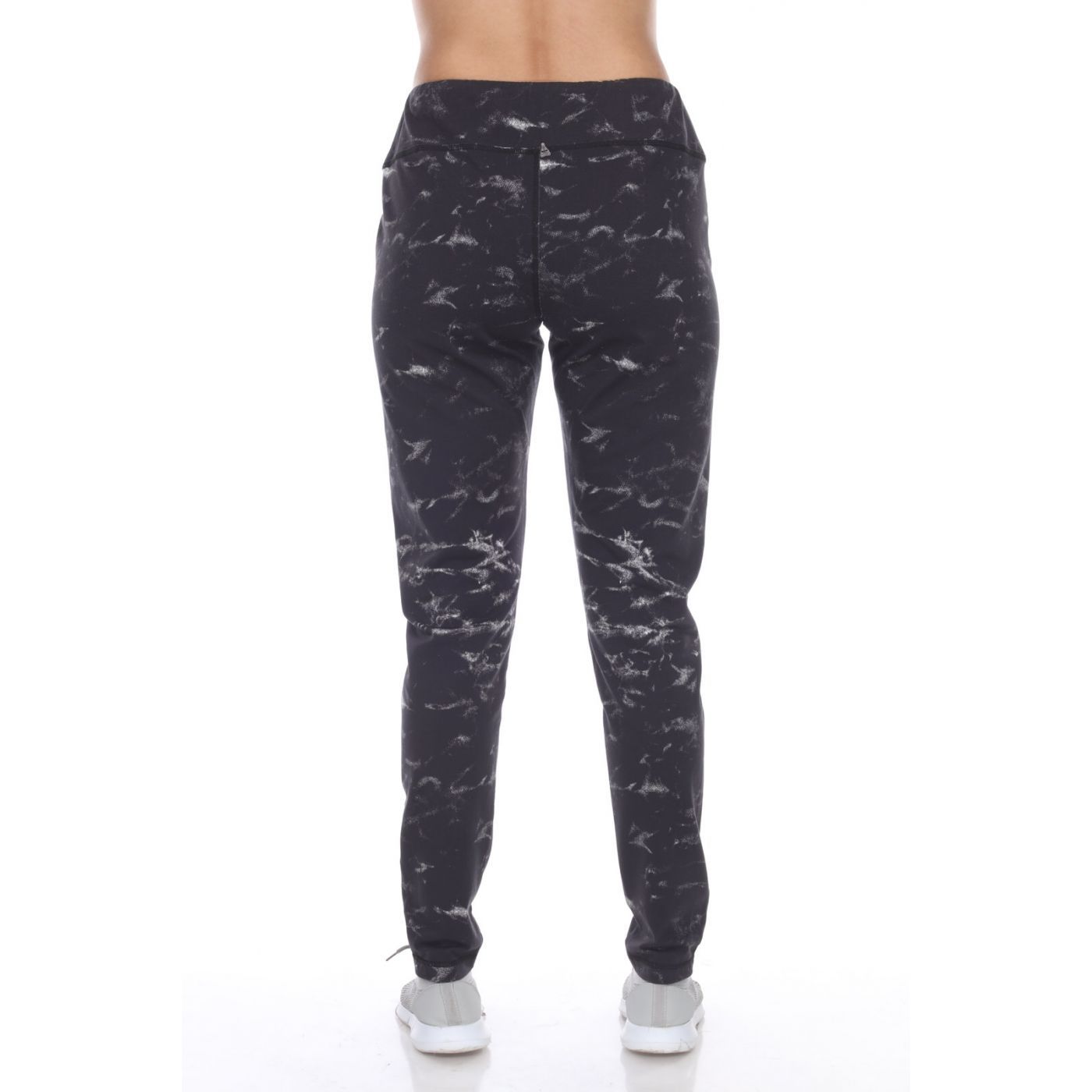 On The Move Legging, Size: S
