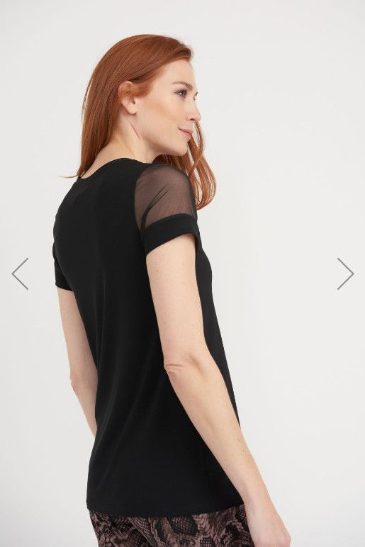 Ladies Top