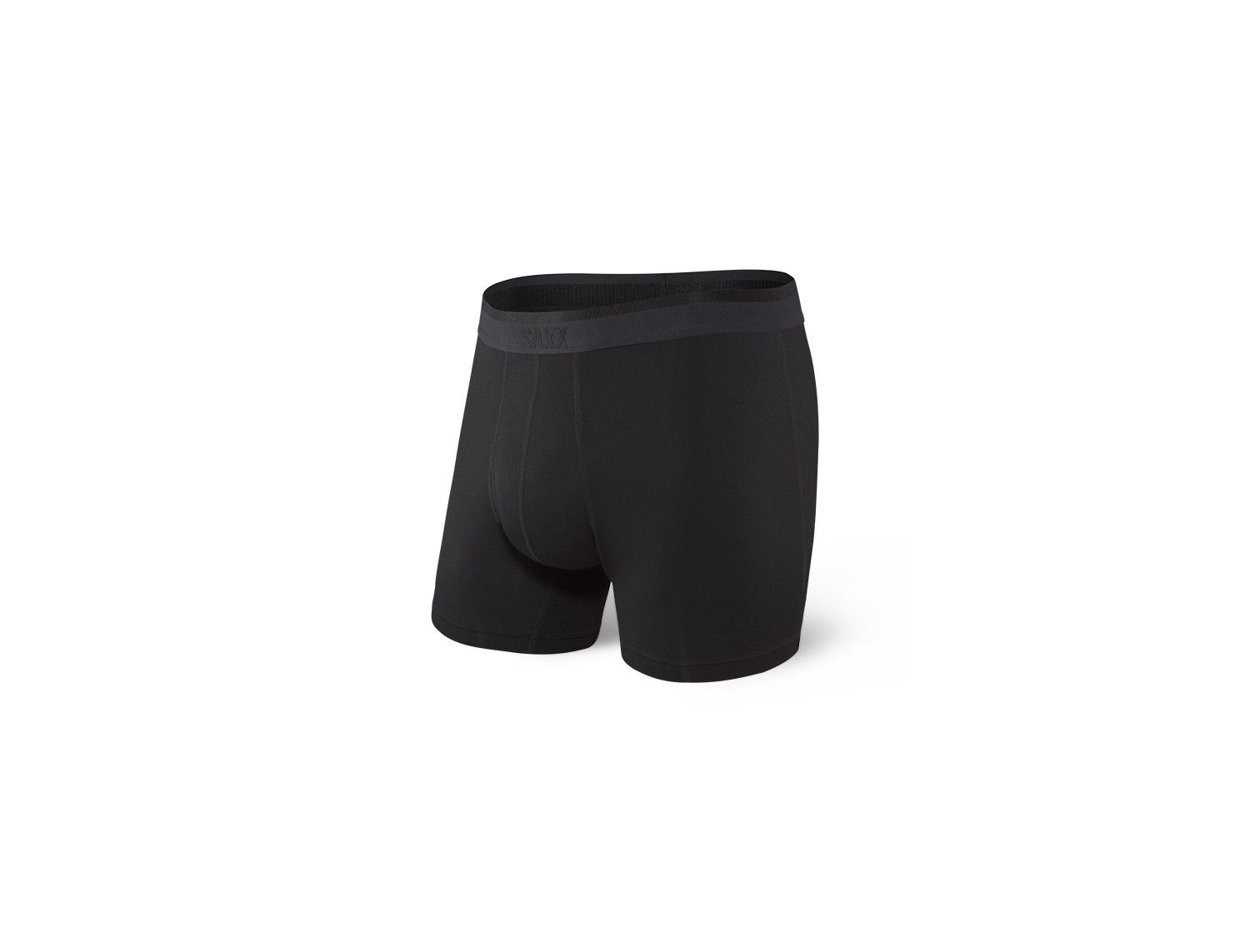 Platnium BLO, Size: M