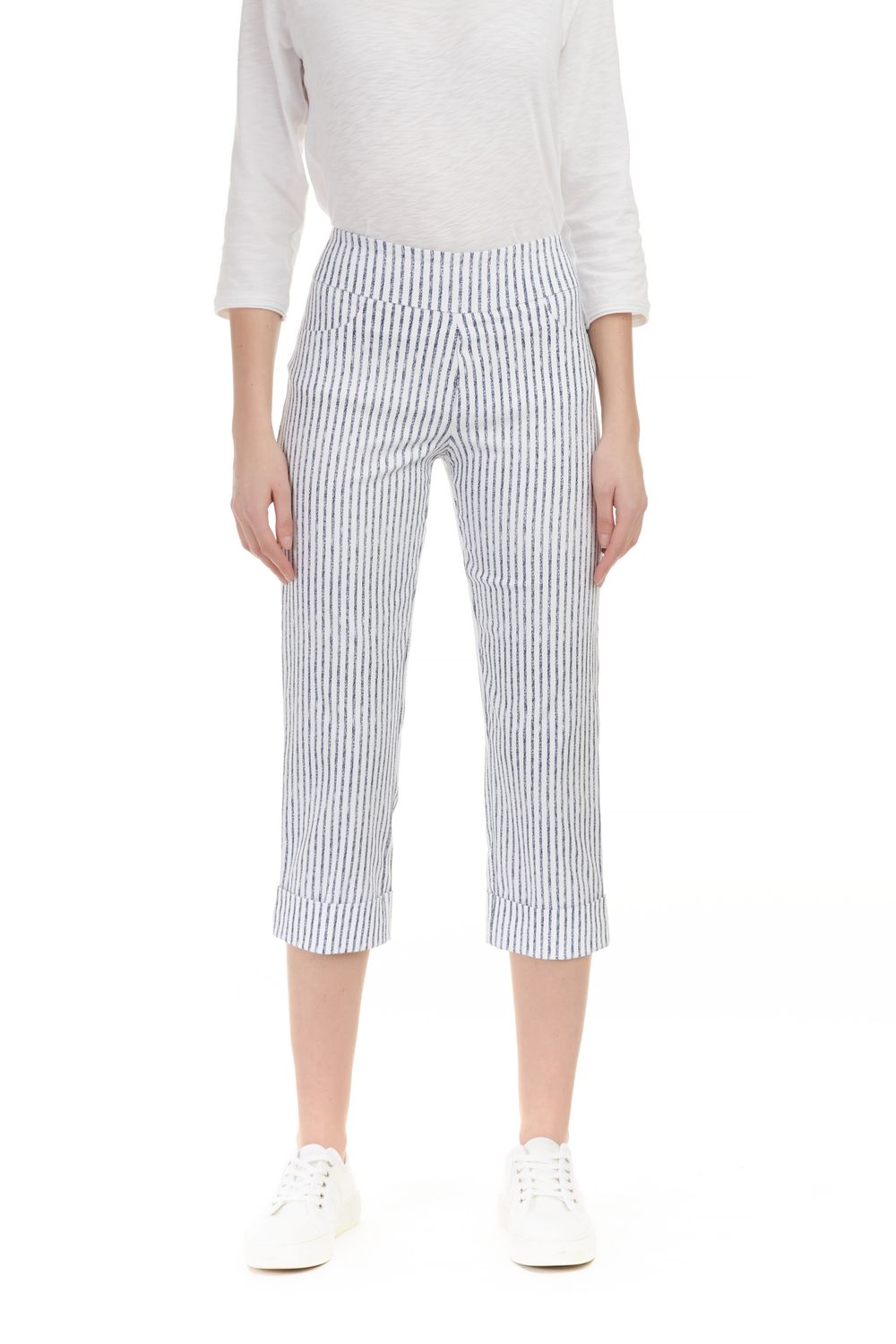 Cotton Printed Stretch