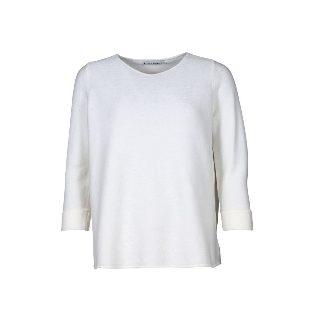 Moriko Sweater *More Colours*