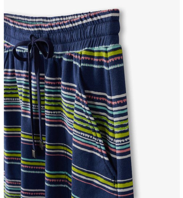 Christine Skirt