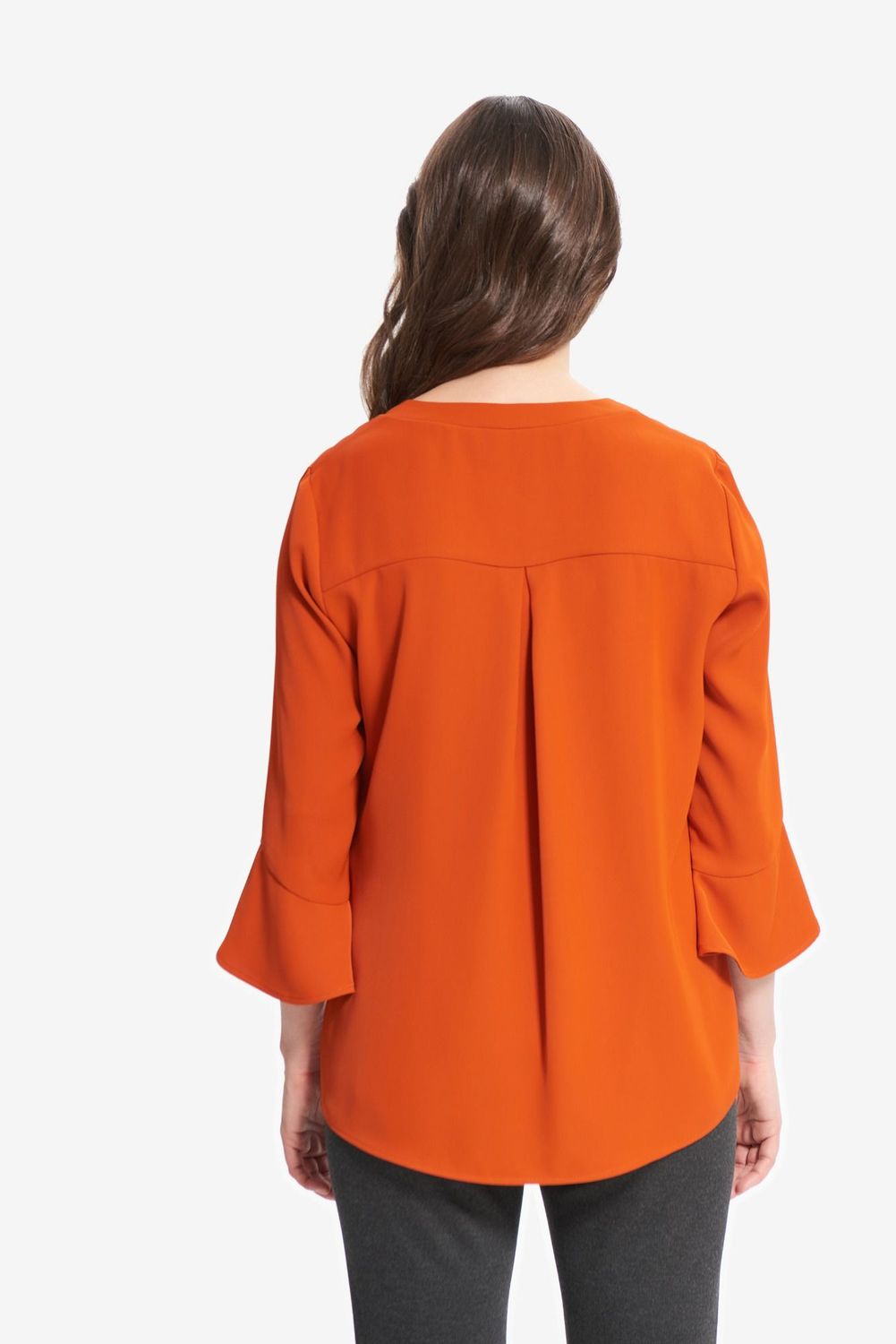 Topaz Top Style 214181