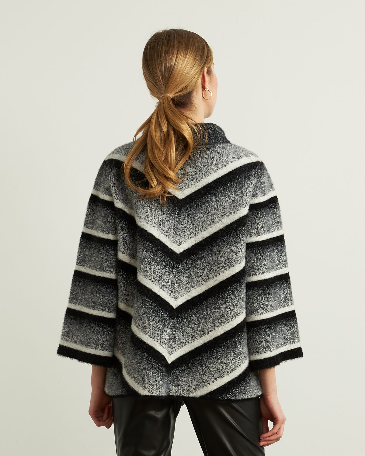 Jacket 213962