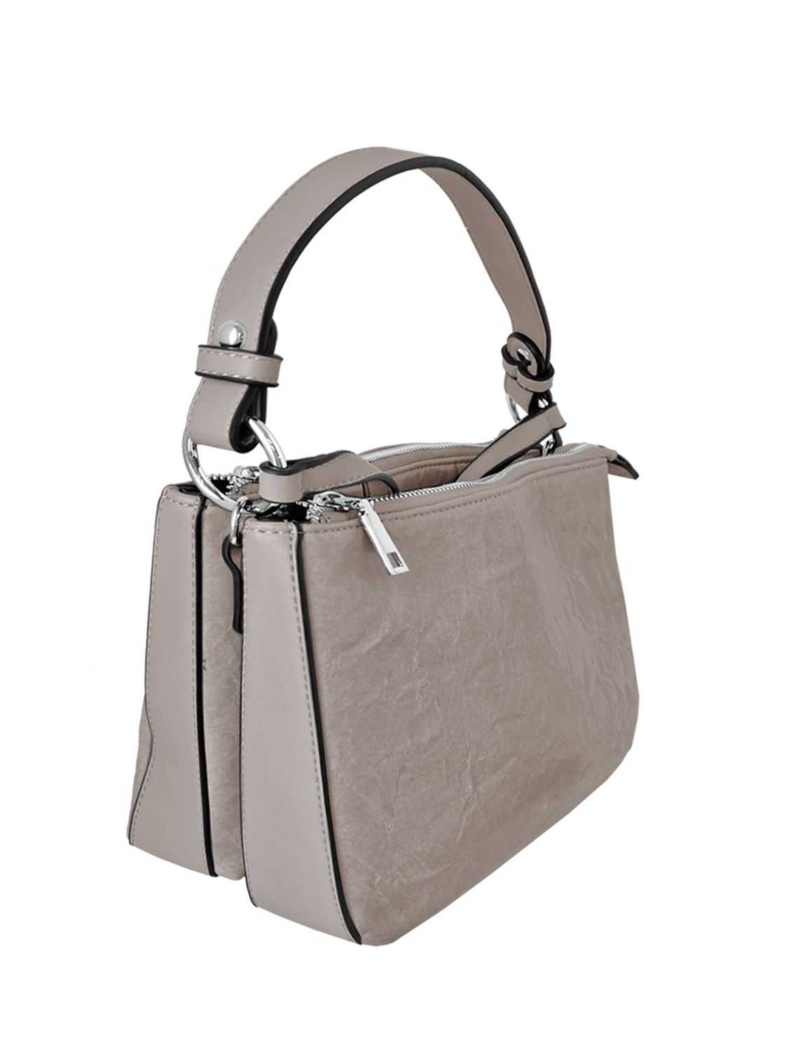 Purse *More Colors*
