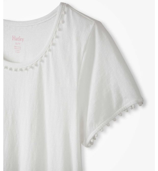 Emma Tee 1477 