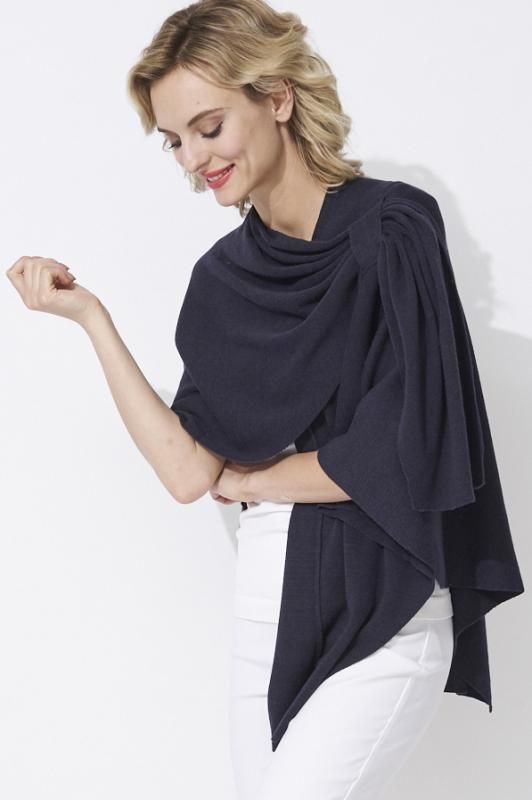 Covi Wrap 222081