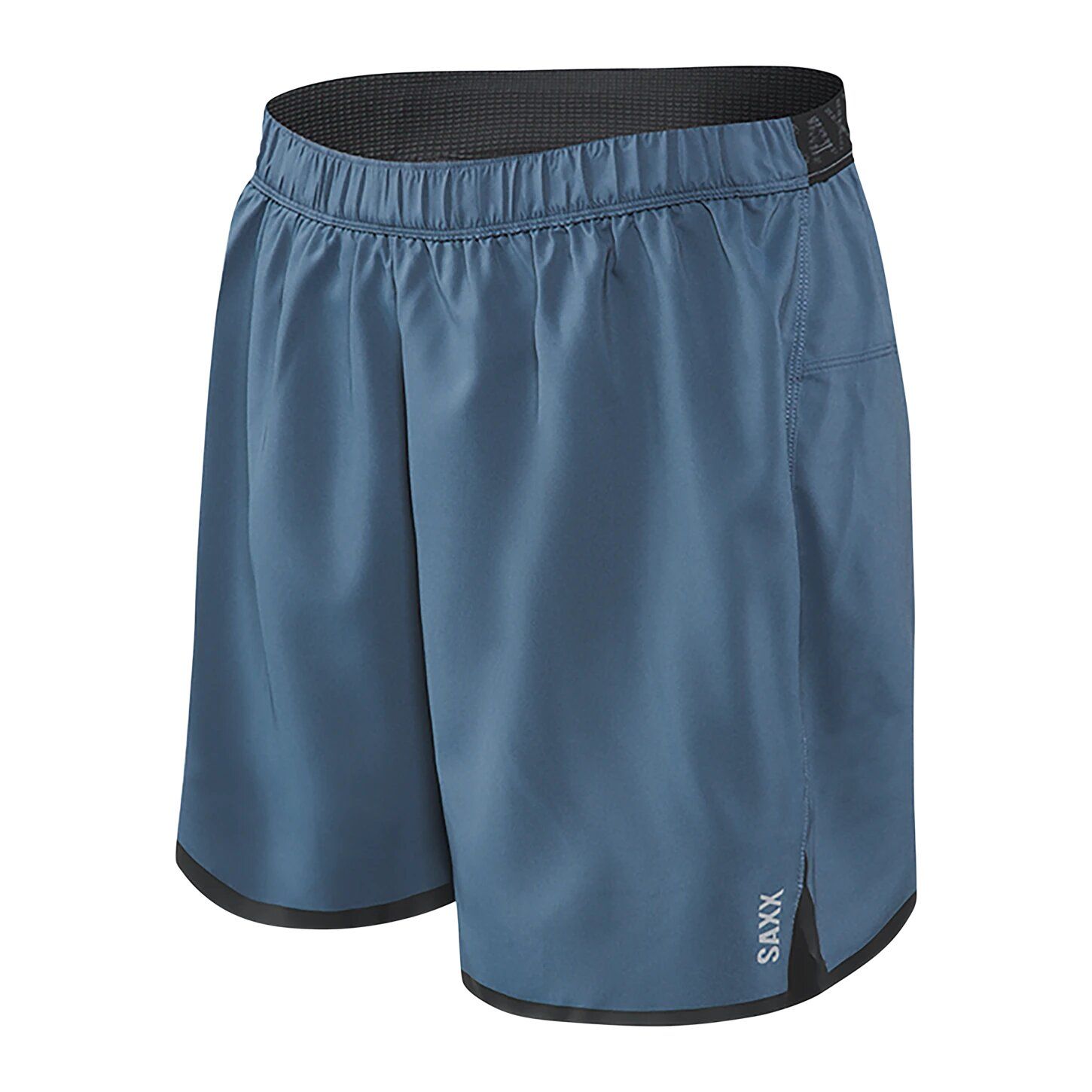 Pilot Shorts 2 Colors, Color: Navy, Size: S