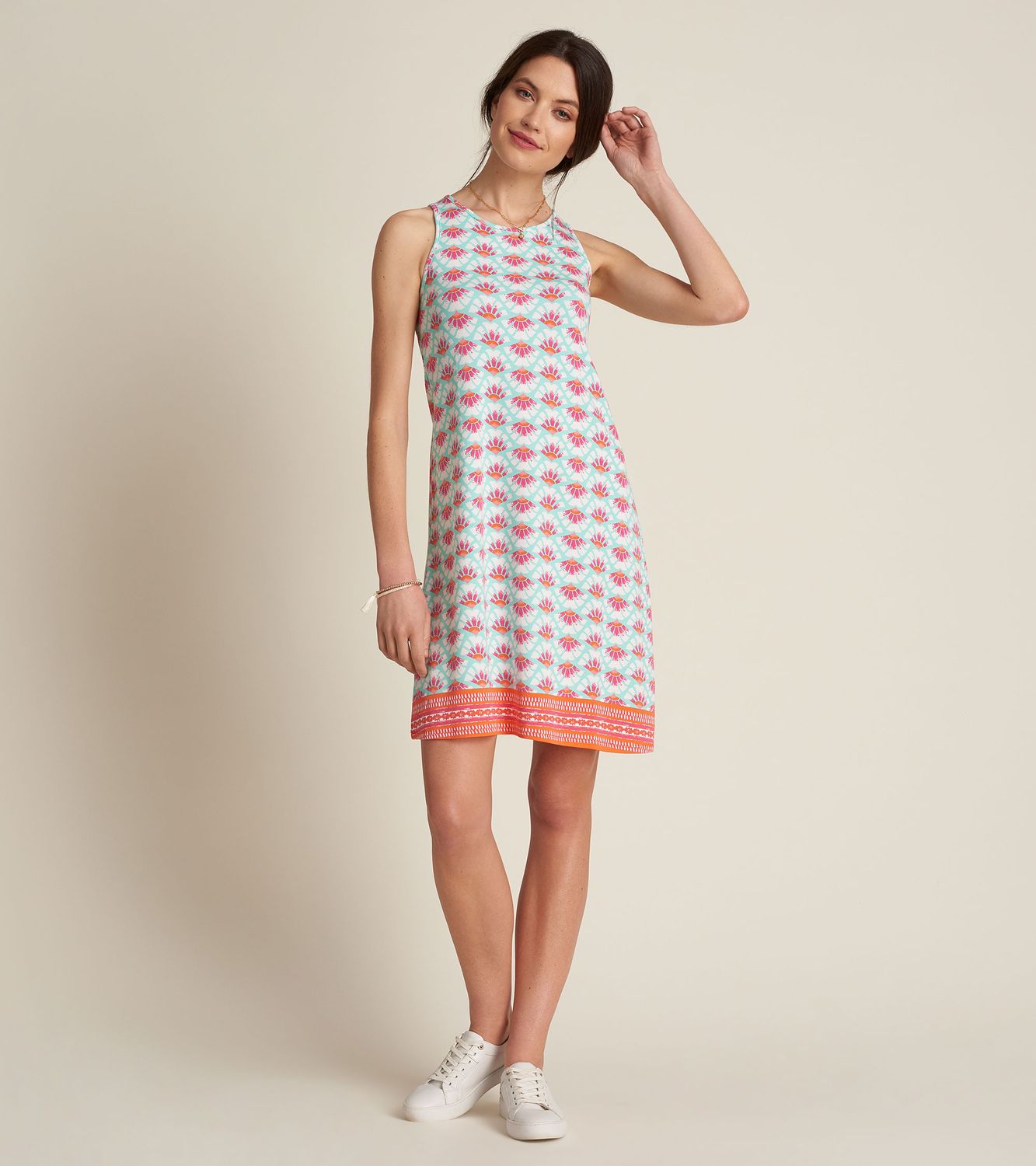 Bella Dress, Size: S