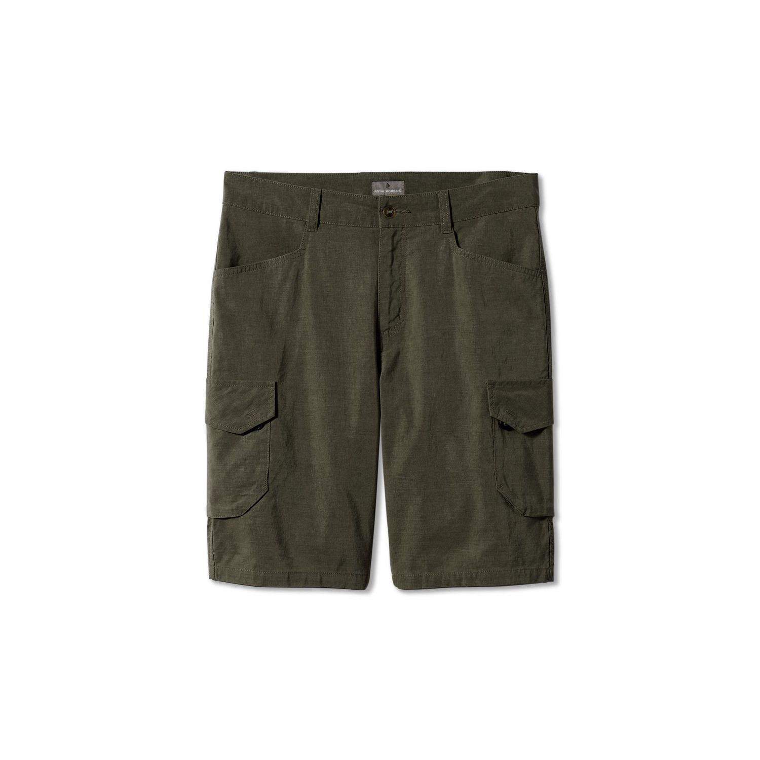 Springdale Short