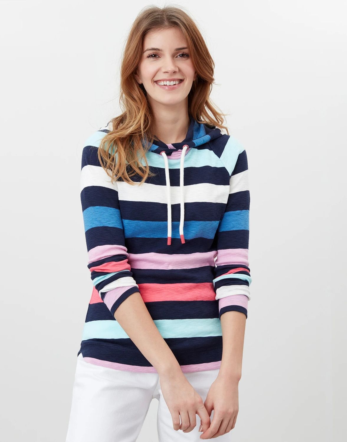Marlston Stripe, Size: 8