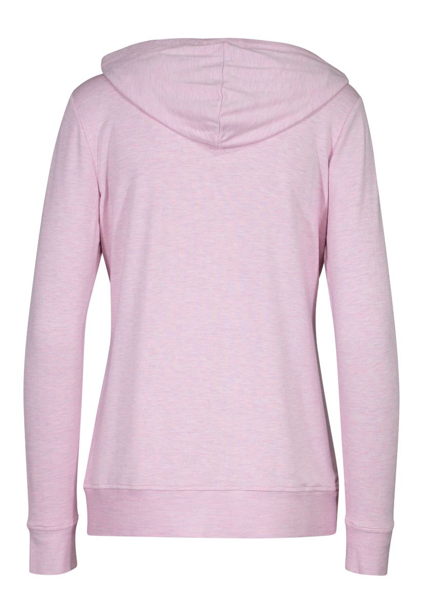 Zip Up Hoodie (More Colors)
