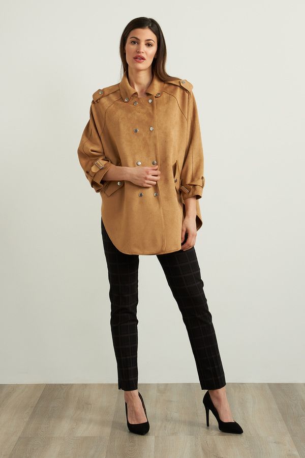 Jacket 213896