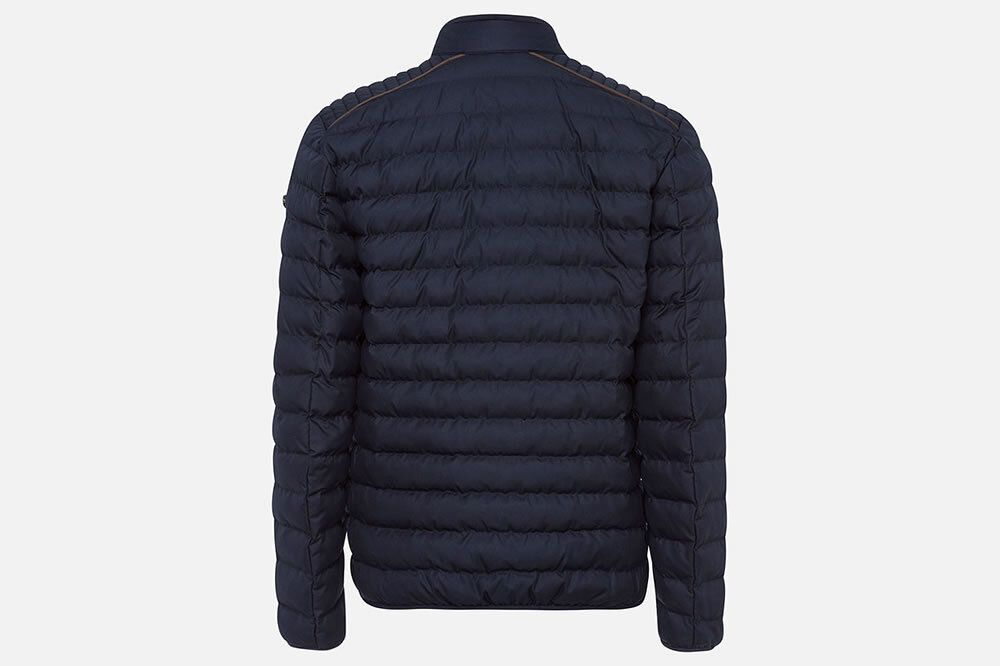 Craig Jacket