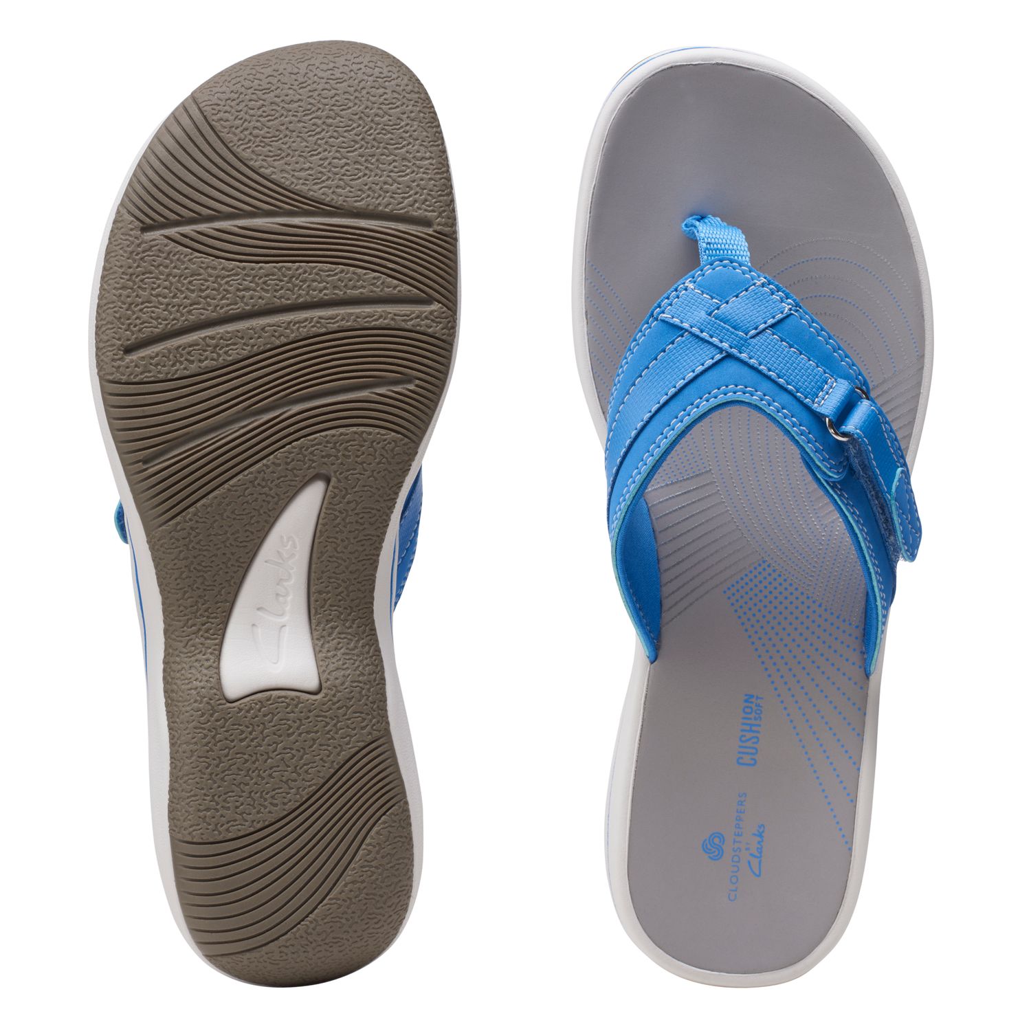 Breeze Sea *9 Colors*