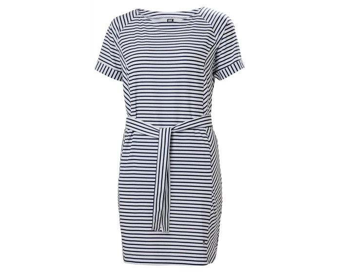 Thalia Summer Dress