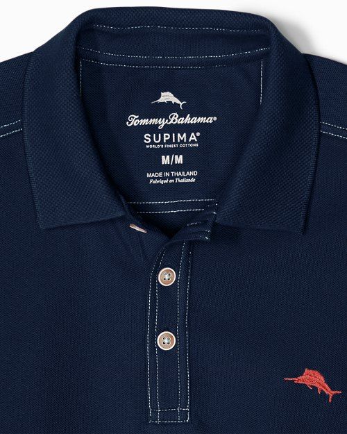 Emfielder Polo 2.0 *Colors*