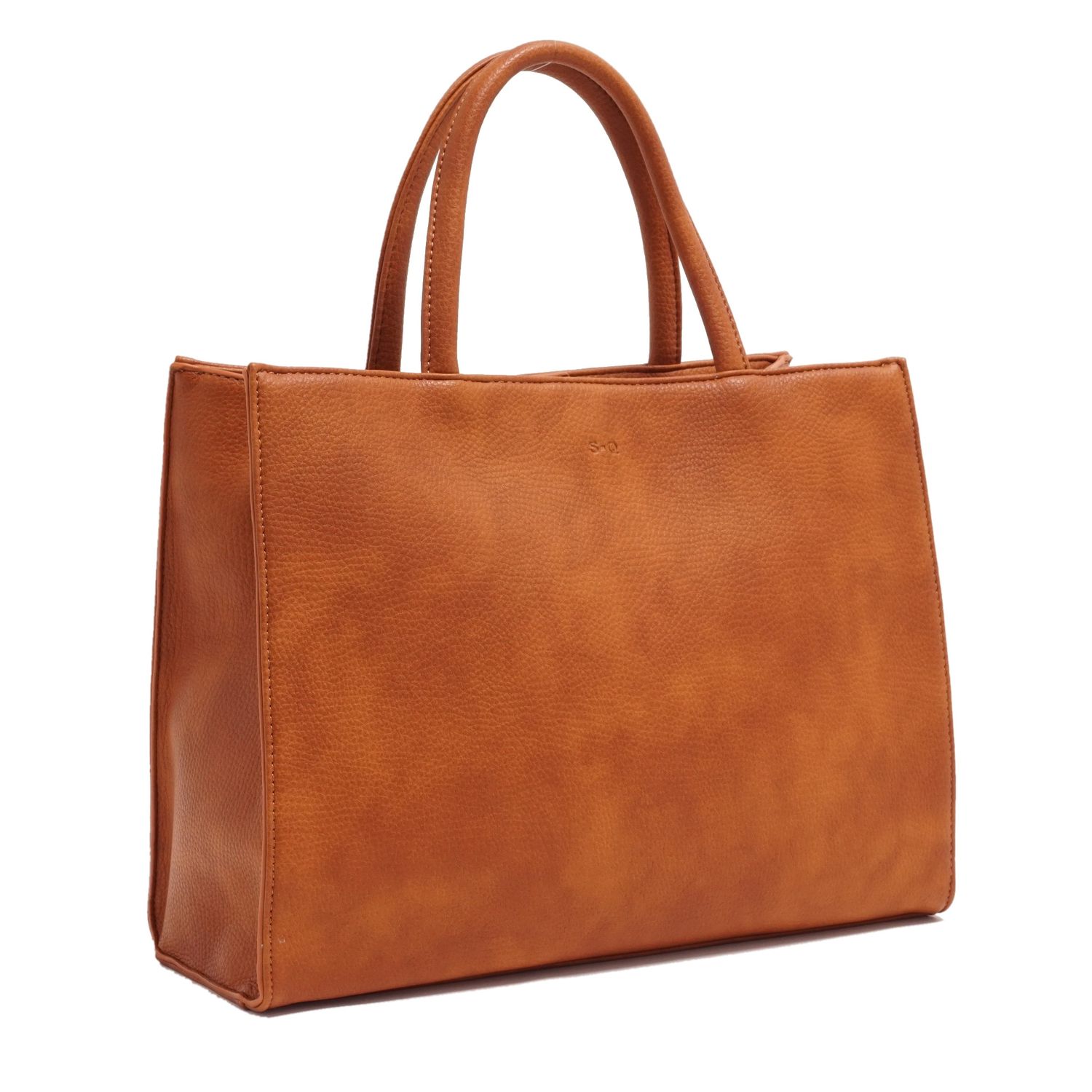 Natasha Satchel