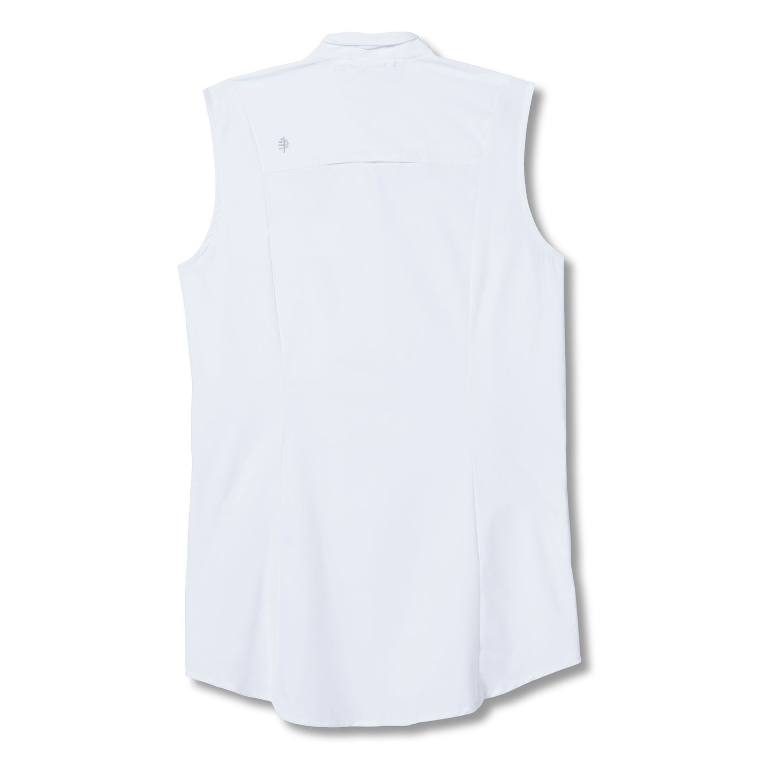 Expedition Pro Tunic *More Colors*